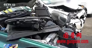 微信图片_20251123093942_545_1.png 微信图片_20251123093942_545_1.png