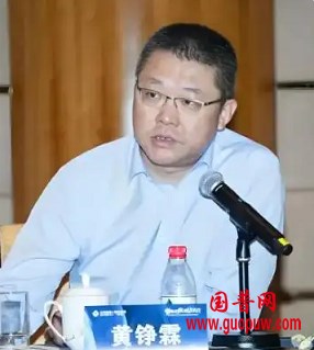 微信图片_20251123115736_550_1.png 微信图片_20251123115736_550_1.png