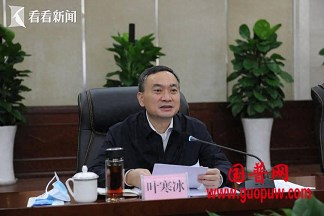 微信图片_20251124145034_587_1.png 微信图片_20251124145034_587_1.png