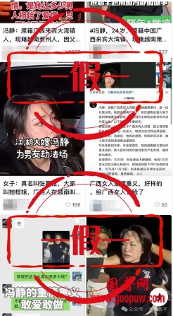 微信图片_20251124161456_588_1.png 微信图片_20251124161456_588_1.png