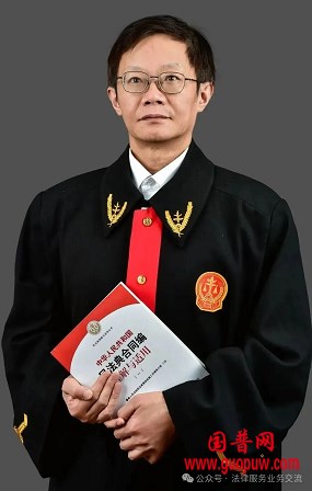 微信图片_20251125083911_604_1.png 微信图片_20251125083911_604_1.png