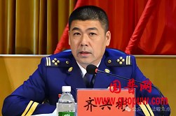 微信图片_20251126131557_630_1.png 微信图片_20251126131557_630_1.png