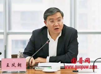 微信图片_20251127084952_694_1.png 微信图片_20251127084952_694_1.png