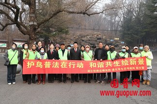 微信图片_20251127085820_695_1.png 微信图片_20251127085820_695_1.png