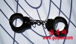 微信图片_20251129115720_765_1.png 微信图片_20251129115720_765_1.png