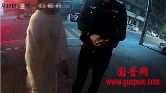 微信图片_20251201102505_820_1.png 微信图片_20251201102505_820_1.png