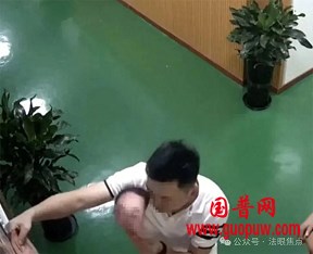 微信图片_20251202091356_850_1.png 微信图片_20251202091356_850_1.png