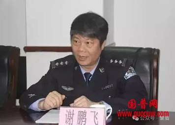 微信图片_20251202093619_856_1.png 微信图片_20251202093619_856_1.png