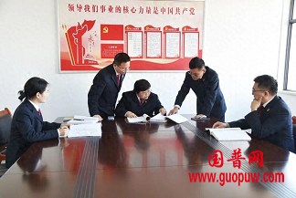 微信图片_20251203094206_904_1.png 微信图片_20251203094206_904_1.png