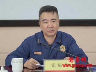 微信图片_20251203094952_905_1.png 微信图片_20251203094952_905_1.png