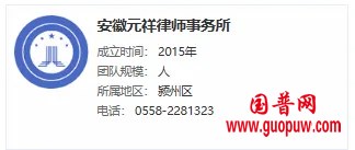 微信图片_20251204091755_943_1.png 微信图片_20251204091755_943_1.png