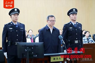 微信图片_20251205091406_966_1.png 微信图片_20251205091406_966_1.png