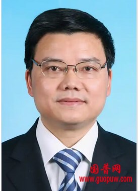 微信图片_20251206123121_1003_1.png 微信图片_20251206123121_1003_1.png