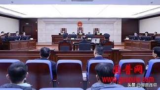 微信图片_20251206130022_1007_1.png 微信图片_20251206130022_1007_1.png