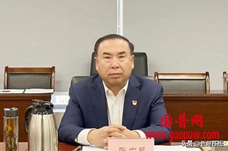 微信图片_20251206130031_1008_1.png 微信图片_20251206130031_1008_1.png