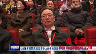 微信图片_20251206132457_1011_1.png 微信图片_20251206132457_1011_1.png