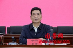 微信图片_20251206133316_1013_1.png 微信图片_20251206133316_1013_1.png