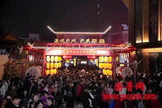 微信图片_20251206134641_1016_1.png 微信图片_20251206134641_1016_1.png