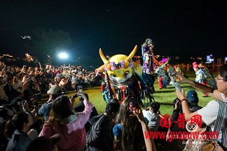 微信图片_20251206134701_1018_1.png 微信图片_20251206134701_1018_1.png