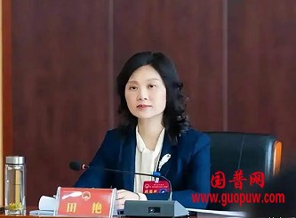 微信图片_20251207121846_1034_1.png 微信图片_20251207121846_1034_1.png