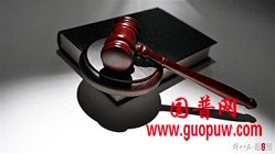 微信图片_20251208232417_1075_1.png 微信图片_20251208232417_1075_1.png