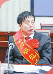 微信图片_20251209110131_1085_1.png 微信图片_20251209110131_1085_1.png