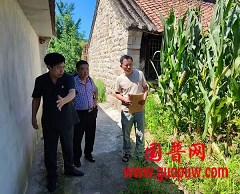 微信图片_20251209110158_1088_1.png 微信图片_20251209110158_1088_1.png