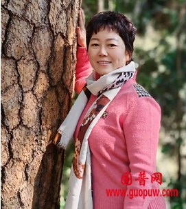 微信图片_20251210103305_1108_1.png 微信图片_20251210103305_1108_1.png