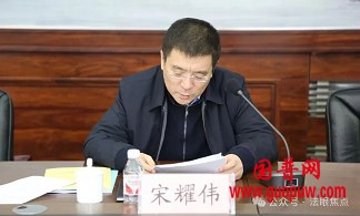 微信图片_20251212091225_1154_1.png 微信图片_20251212091225_1154_1.png