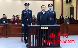 微信图片_20251212114855_1168_1.png 微信图片_20251212114855_1168_1.png