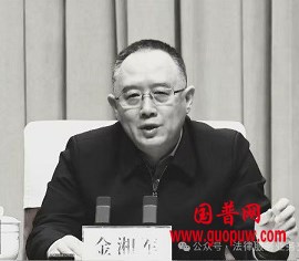 微信图片_20251212135516_1173_1.png 微信图片_20251212135516_1173_1.png