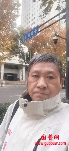 微信图片_20251213163223_1212_1.png 微信图片_20251213163223_1212_1.png