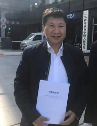 微信图片_20251213163231_1213_1.png 微信图片_20251213163231_1213_1.png