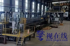 微信图片_20251213164056_1214_1.png 微信图片_20251213164056_1214_1.png