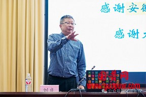 微信图片_20251215082638_1255_1.png 微信图片_20251215082638_1255_1.png