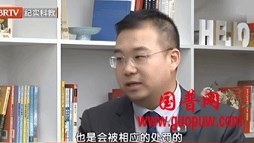 微信图片_20251216080208_1284_1.png 微信图片_20251216080208_1284_1.png