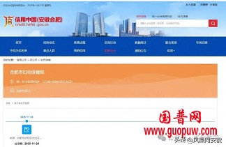 微信图片_20251217122428_1311_1.png 微信图片_20251217122428_1311_1.png