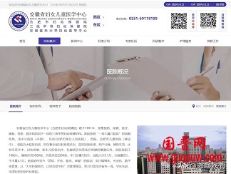 微信图片_20251217122503_1313_1.png 微信图片_20251217122503_1313_1.png