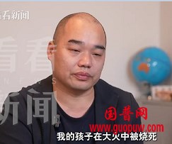 微信图片_20251218102003_1331_1.png 微信图片_20251218102003_1331_1.png