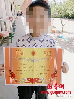 微信图片_20251218093848_1327_1.png 微信图片_20251218093848_1327_1.png