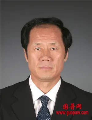 微信图片_20260101223601.png