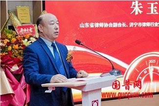 微信图片_20260116095212_1523_1.png 微信图片_20260116095212_1523_1.png