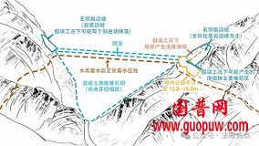 微信图片_20260116100818_1068_292.png 微信图片_20260116100818_1068_292.png