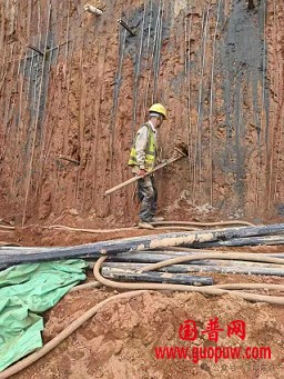 微信图片_20260116100904_1070_292.png 微信图片_20260116100904_1070_292.png