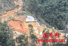 微信图片_20260116100920_1072_292.png 微信图片_20260116100920_1072_292.png