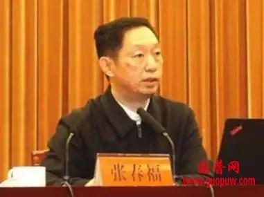 微信图片_20260117181814_1567_1.png 微信图片_20260117181814_1567_1.png