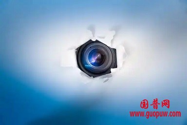 微信图片_20260118121518_1588_1.jpg 微信图片_20260118121518_1588_1.jpg