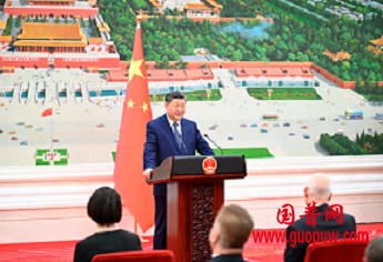 微信图片_20260119111546_1598_1.png 微信图片_20260119111546_1598_1.png