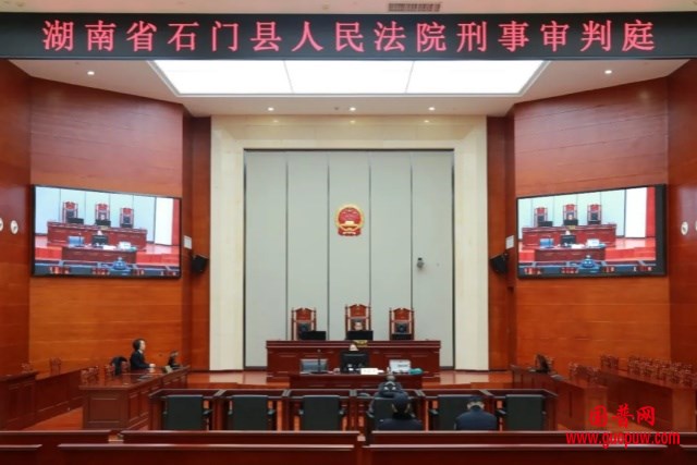 微信图片_20260124105919_784_15_副本.jpg 微信图片_20260124105919_784_15_副本.jpg