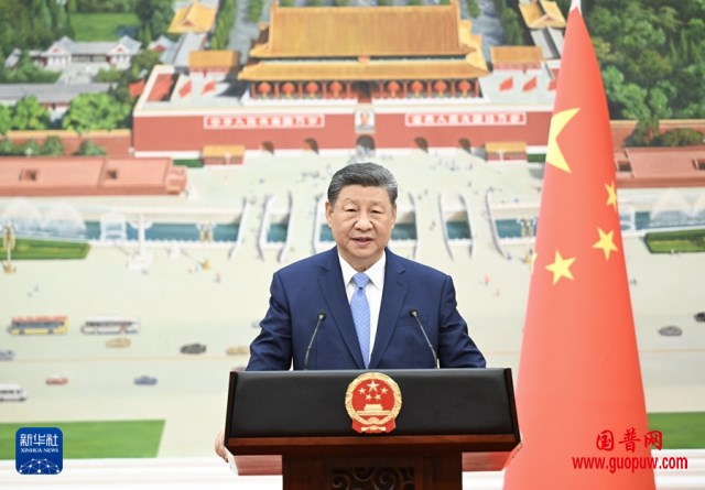 微信图片_20260125121422_813_15_副本.png 微信图片_20260125121422_813_15_副本.png